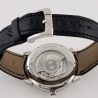 Швейцарские часы Ulysse Nardin San Marco 8153-111-2/90(145) №2