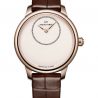 Швейцарские часы Chopard Petite Heure Minute J005003200(135) №1