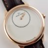 Швейцарские часы Chopard Petite Heure Minute J005003200(135) №3