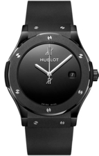 Швейцарские часы Hublot Classic Fusion 40 Years Anniversary 511.CX.1270.RX.MDM40(219) №2