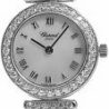 Швейцарские часы Chopard Ladies Classics Round 105895(272) №1