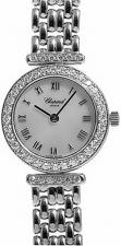 Швейцарские часы Chopard Ladies Classics Round 105895(272) №2