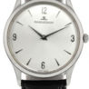 Швейцарские часы Jaeger LeCoultre Master Ultra Thin 145.8.79.S(281) №1