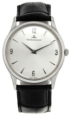 Швейцарские часы Jaeger LeCoultre Master Ultra Thin 145.8.79.S(281) №2