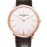 Швейцарские часы Vacheron Constantin Patrimony Manual Winding 81180/000J-9118(985) №1