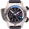 Швейцарские часы Jaeger LeCoultre Jaeger-LeCoultre Master Compressor Diving Pro Geographic 44 mm 159.T.3(984) №1