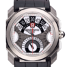 Швейцарские часы Gerald Genta Octo Quattro Retro OQC.Z.60.580.CN.BD(966) №2