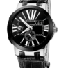 Швейцарские часы Ulysse Nardin Functional Executive Dual Time 243-00(953) №1