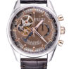 Швейцарские часы Zenith El Primero Chronomaster 03.2086.4021(962) №1