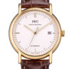 Швейцарские часы IWC Portofino IW353321(968) №2