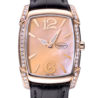 Швейцарские часы Parmigiani Fleurier Kalpa MOP Dial Diamonds PFC160(956) №1