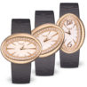 Швейцарские часы Piaget Limelight Magic Hour G0A32096(958) №2