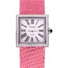 Швейцарские часы Chanel Mademoiselle Quartz H0830(987) №2