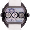 Швейцарские часы Rodolphe Instinct Chrono in.5053.cc.qz(988) №1