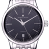 Швейцарские часы Maurice Lacroix Les Classiques Date Auto LC6017(991) №2