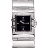 Швейцарские часы Omega Constellation Quadra Diamonds Lady 1528.46.00(959) №1