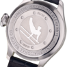 Швейцарские часы IWC Pilot’s Alexei Nemov Limited Edition 50 3835087(993) №3