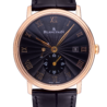 Швейцарские часы Blancpain Villeret 6606-3630-55B(994) №1