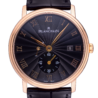 Швейцарские часы Blancpain Villeret 6606-3630-55B(994) №2