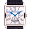 Швейцарские часы Roger Dubuis Golden Square Horloger(954) №2