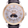 Швейцарские часы Maurice Lacroix MasterPiece Phase de lune MP6428-PS101-11E(995) №1