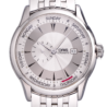 Швейцарские часы Oris Artelier 45mm 645.7596.4051.MB(978) №2