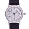 Швейцарские часы Breguet Classique Lady 30.5mm 8068(997) №1
