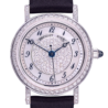 Швейцарские часы Breguet Classique Lady 30.5mm 8068(997) №2
