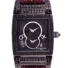 Швейцарские часы De Grisogono Instrumentino Uno DF(952) №1
