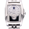Швейцарские часы Breitling for Bentley - Flying B A28362(981) №1