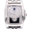 Швейцарские часы Breitling for Bentley - Flying B A28362(981) №2