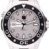 Швейцарские часы Tag Heuer Aquaracer 500m Calibre 5 WAJ2111(980) №2
