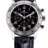Швейцарские часы Breguet Type XX 3820(977) №1