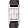 Швейцарские часы Baume & Mercier Hampton MVO45139(975) №1
