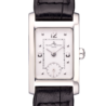 Швейцарские часы Baume & Mercier Hampton MVO45139(975) №2