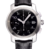 Швейцарские часы Baume & Mercier Baume Mercier Capeland MV045216(951) №1