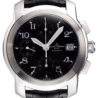 Швейцарские часы Baume & Mercier Baume Mercier Capeland MV045216(951) №2
