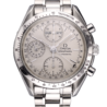 Швейцарские часы Omega speedmaster day date 35213000(950) №1