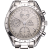 Швейцарские часы Omega speedmaster day date 35213000(950) №2