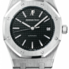 Швейцарские часы Audemars Piguet Royal Oak Selfwinding 15300ST.OO.1220ST.03(1127) №1