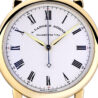 Швейцарские часы A Lange & Sohne RICHARD LANGE GELBGOLD 232.021(1102) №2