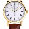 Швейцарские часы A Lange & Sohne RICHARD LANGE GELBGOLD 232.021(1102) №1