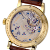 Швейцарские часы A Lange & Sohne RICHARD LANGE GELBGOLD 232.021(1102) №3