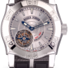 Швейцарские часы Roger Dubuis EasyDiver Tourbillon SE48 02 9/0(1267) №2