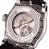 Швейцарские часы Roger Dubuis EasyDiver Tourbillon SE48 02 9/0(1267) №3