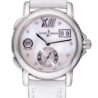 Швейцарские часы Ulysse Nardin Dual Time Lady 243-22(1317) №1
