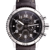 Швейцарские часы Breguet Type XXI 3810 Flyback Chronograph 3810ST/92/9ZU(1156) №2