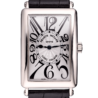 Швейцарские часы Franck Muller Long Island 1000 SC LONG ISLAND(1176) №2