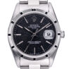 Швейцарские часы Rolex Oyster Perpetual Date 15210(1286) №1