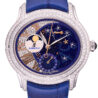 Швейцарские часы Audemars Piguet Millenary Starlit Sky 77316BC.ZZ.D007SU.01(1120) №1